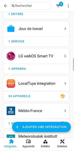 Screenshot_2025-01-08-12-06-24-602_io.homeassistant.companion.android-edit