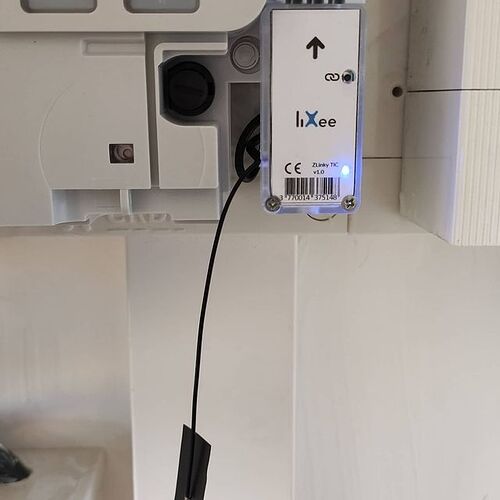ZLINKY_TIC-et-son-antenne