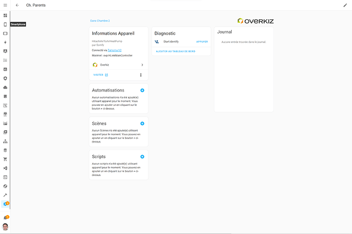 Capture d’écran 2023-08-15 081604