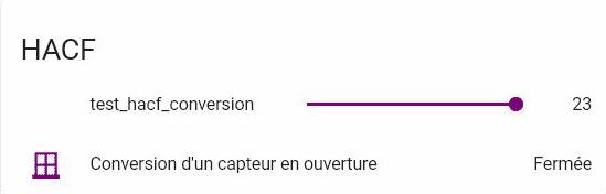 chrome-capture (5)