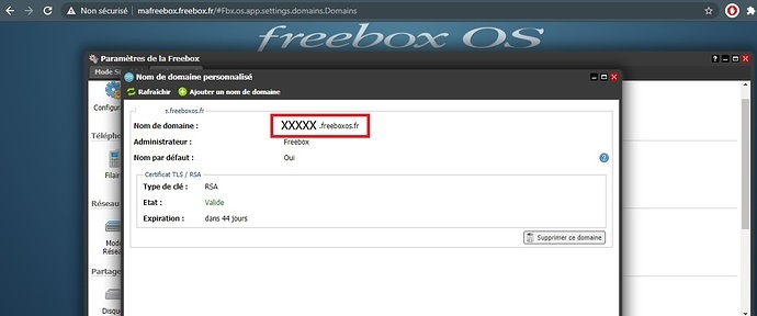 88920a26709171809c2a2d246f3e2c79221efc03_2_690x288