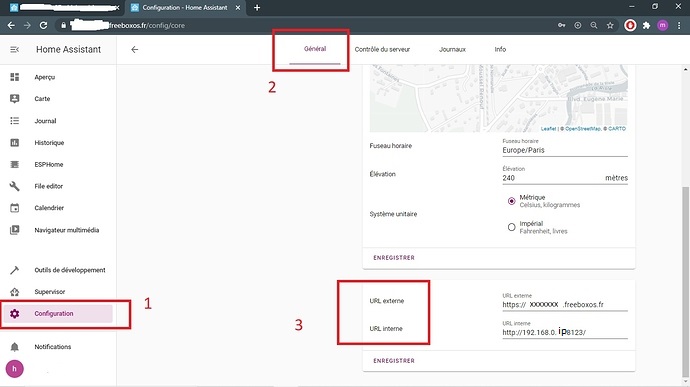 43fc9d234c53d6a30efe5c35b2e4428e3e058c11_2_690x387
