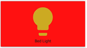 59151697-f46b0700-8a37-11e9-842e-a1088be149b4