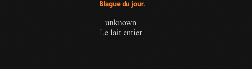 Capture d’écran 2021-08-31 à 14.06.40