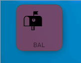 bal