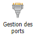 freeboxGestionPorts