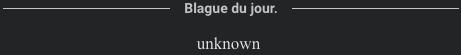 Capture d’écran 2021-08-30 à 14.32.08