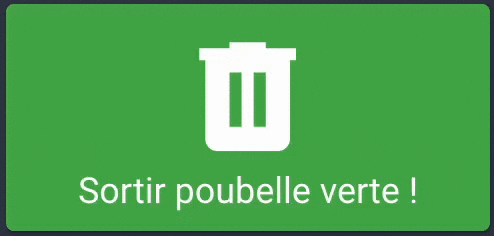 Enregistrement de l’écran 2021-03-17 à 13.21.01 2