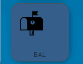 bal