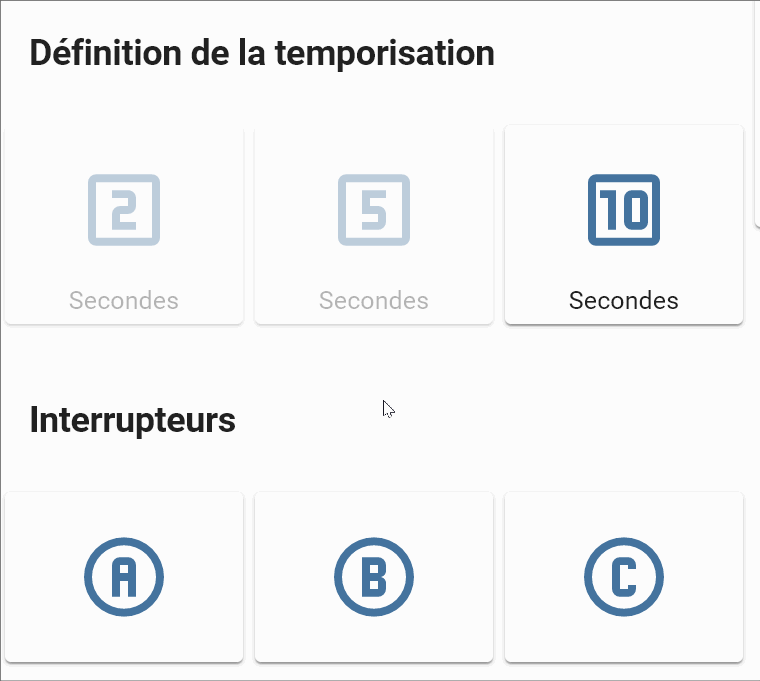 switch_désactivation_automatique