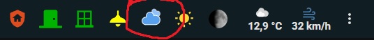 svg