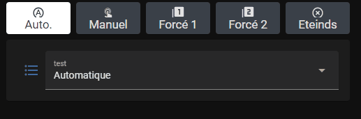 select