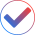 white_check_mark