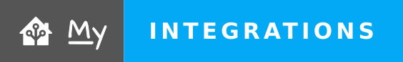 integrations (1)
