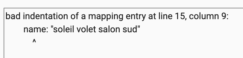 Capture d’écran 2021-02-22 à 18.43.24