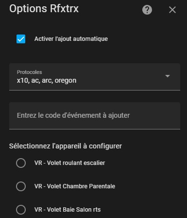 Screenshot_3