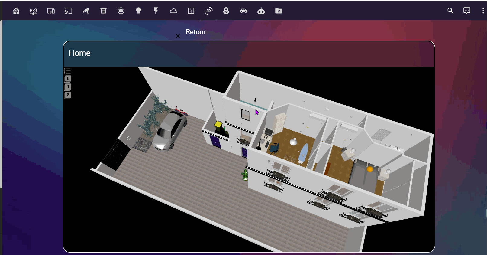 homev1
