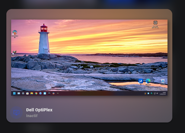 pc_tap