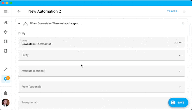 ha2022_9_automation_state_selector