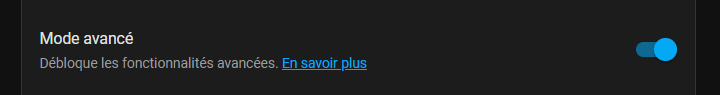 ha_bug5