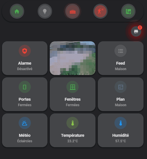 ezgif.com-gif-maker