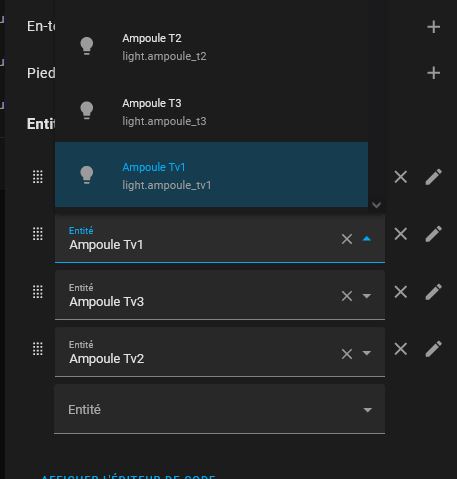 amp3
