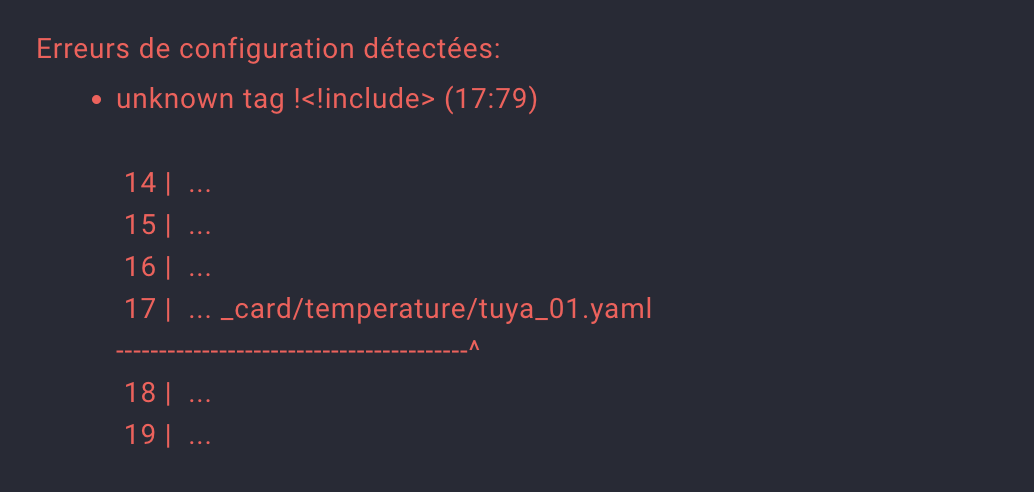 CleanShot 2024-02-11 at 22.15.59@2x
