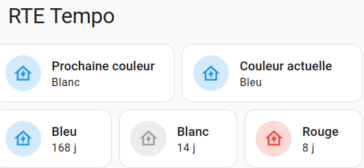 Capture d’écran du 2024-02-22 17-20-22