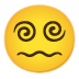 face_with_spiral_eyes|40x4 :cry:0, 100%
