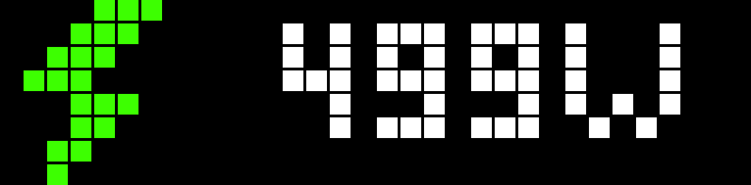 Tempo
