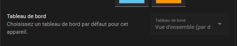 Sans titre