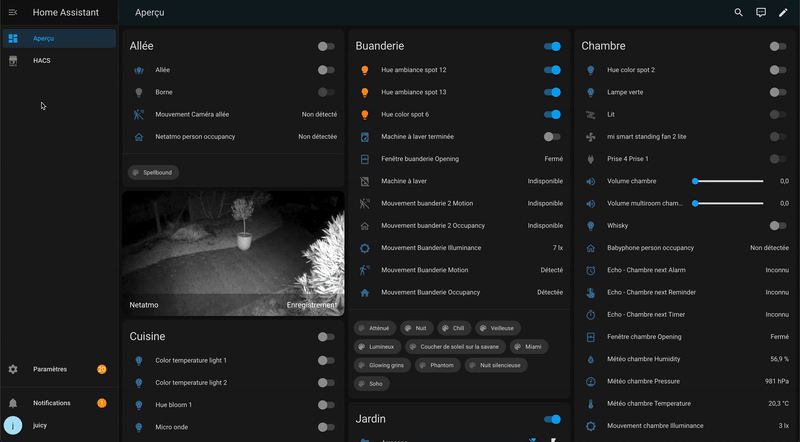 presentationshort-ezgif.com-video-to-gif-converter