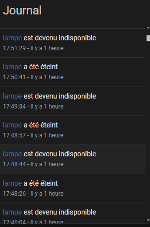 Sans titre