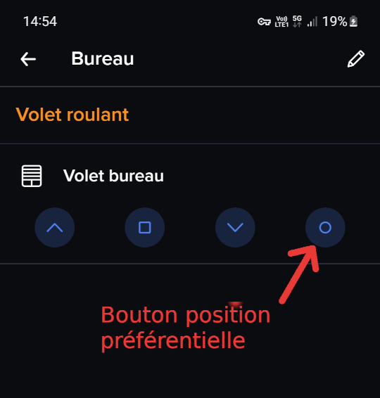 Screenshot_20230602_145402_Control