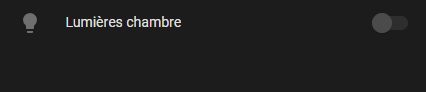 inline_off