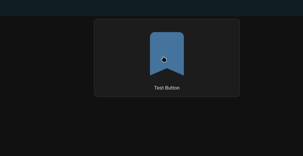 Peek 01-04-2023 14-57
