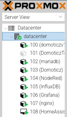 Screenshot_20230130_144841_Chrome