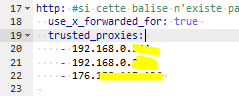 yaml